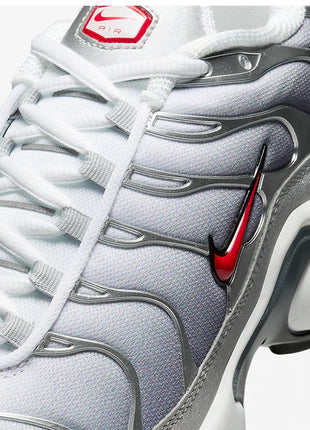 Scarpe sportive con cuscino alla moda da donna Nike Official Air Max Plus HM9654-001
