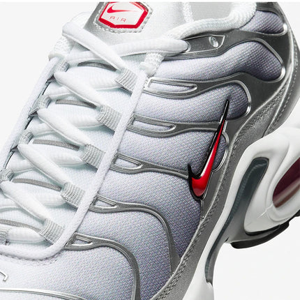 Scarpe sportive con cuscino alla moda da donna Nike Official Air Max Plus HM9654-001