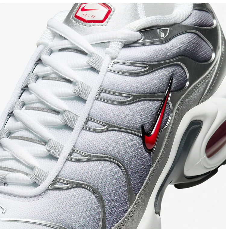 Scarpe sportive con cuscino alla moda da donna Nike Official Air Max Plus HM9654-001