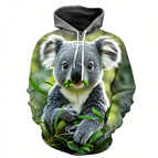 Hoodie-FYA6853