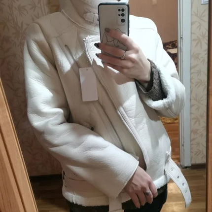 S9624f7fd2d9e45eba40ec0183039f537t - platinumshop