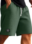 2-033 Army green