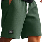 2-033 Army green / XXL