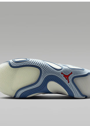 Scarpe da basket durevoli ammortizzate alla moda da uomo Nike Genuine JORDAN HV5911-401
