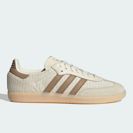 Scarpe da ginnastica da allenamento sportive traspiranti in mesh unisex originali ufficiali Adidas JI3185