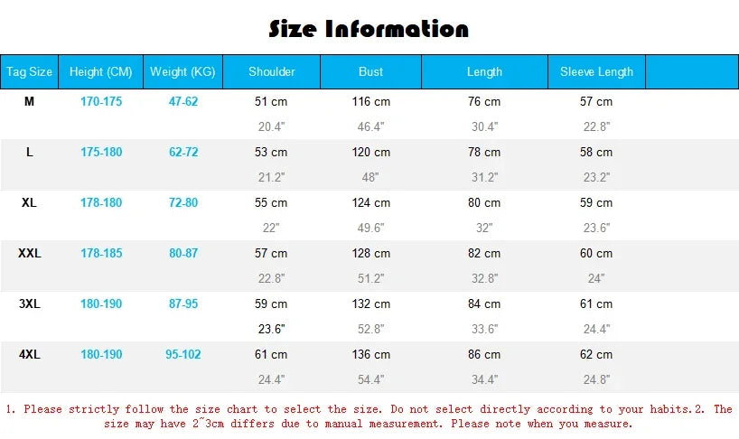 Piumino cargo imbottito in piuma d'anatra di media lunghezza retrò americano nuovo inverno con cappuccio Trench oversize spesso alla moda da uomo