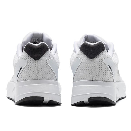 Scarpe da ginnastica da corsa da uomo Adidas DURAMO SL M di nuovo arrivo originale