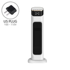 US PLUG (100-110V)