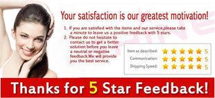 S9646c1eb46bc48a5b4a3dd109d8084a4b - platinumshop