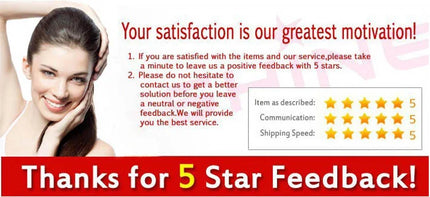 S9646c1eb46bc48a5b4a3dd109d8084a4b - platinumshop