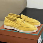 giallo chiaro