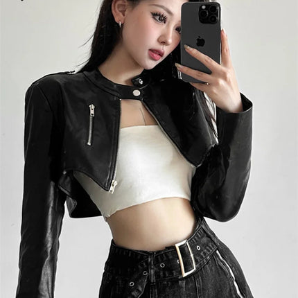 S9653802dc4f648098fb0ce32c4aa3a0ai - platinumshop