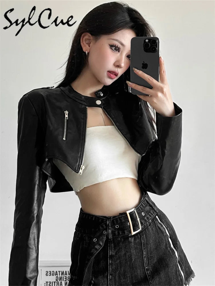 S9653802dc4f648098fb0ce32c4aa3a0ai - platinumshop