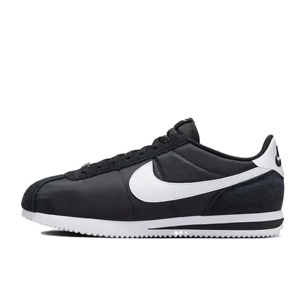 Nike Classic Cortez Sneakers da donna Design classico retrò Comfort Ammortizzazione Leggero Durevole da indossare tutti i giorni HV6012-161