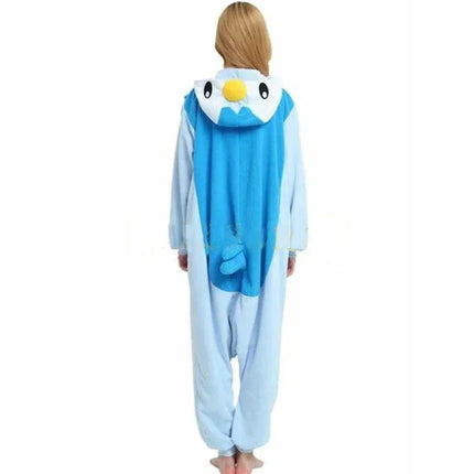 okemon Cosplay Kigurumi Onesie Snorlax Jigglypuff Umbreon Gengar Costume Halloween Adult Anime Bulbasaur Pajamas