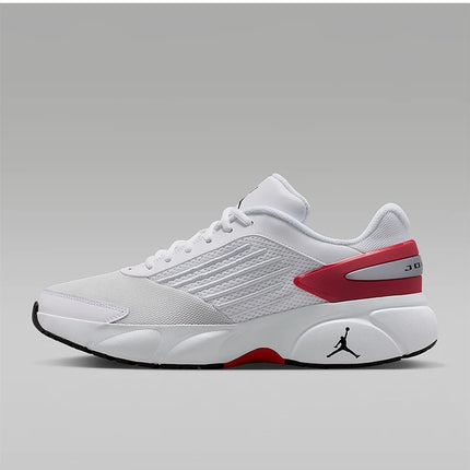 Scarpe casual resistenti e imbottite da uomo originali Nike JORDAN IO2091-101