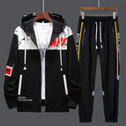 T35-White