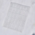 1PCS