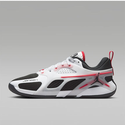 Scarpe da basket da allenamento sportivo ammortizzate da uomo originali Nike JORDAN FQ3859-106