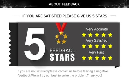 Women Ultra Thick Imitation Lamb Wool Leggings Autumn Winter Warm Fleece Leggings Female Plush High Waist Elasticity Tights