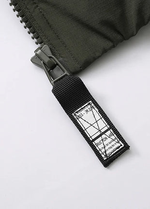 S96749910a489477dbf0853666925296cm - platinumshop