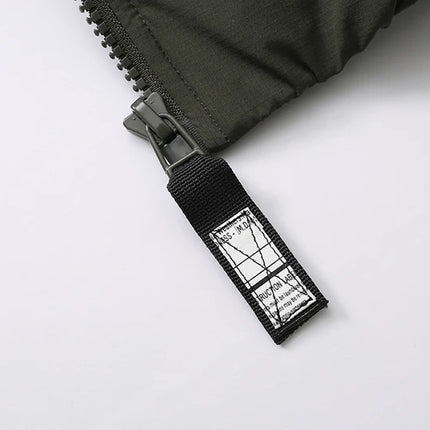 S96749910a489477dbf0853666925296cm - platinumshop