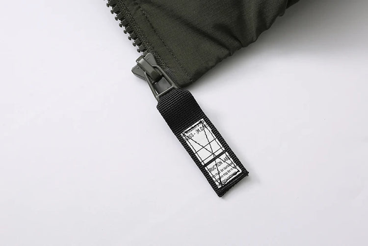S96749910a489477dbf0853666925296cm - platinumshop