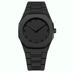 Black-2