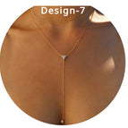 Design-7