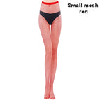 S red / One Size
