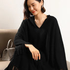 black / One Size