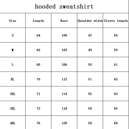 Dark Sweet & Cool Style, Front Zippered Hoodie with Skull and Rose Text Print for Women