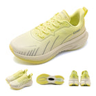 S96bf68ec9b954912896d250c25b25b76v - platinumshop