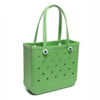 verde / big 46x22x32