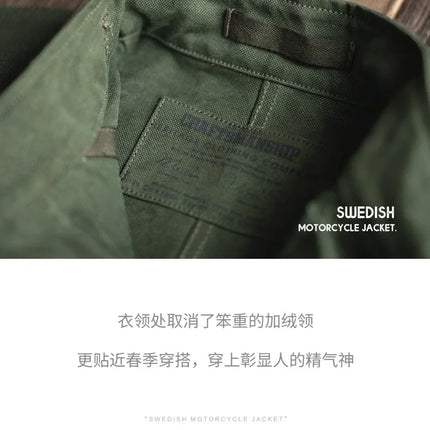 S96d1d49afea84c3daafc89db30f4e091X - platinumshop