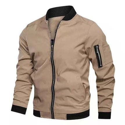 S96d4261d377d40c1b4ff55bebc8fdb45S - platinumshop
