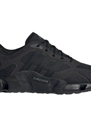 Adidas Official Genuine CLIMAWARM Unisex Lightweight Training Running Shoes IF6578 PlatiNum
