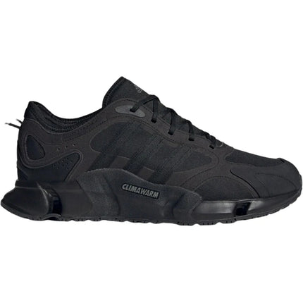 Adidas Official Genuine CLIMAWARM Unisex Lightweight Training Running Shoes IF6578 PlatiNum