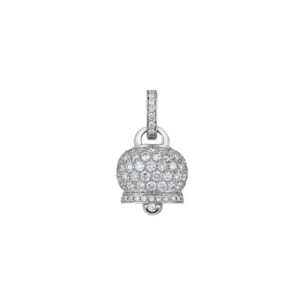 Ciondolo Chantecler: Eroga un glamour di alta classe a un prezzo conveniente per un'immagine di moda duratura platinumshop