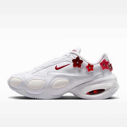 Nike genuine Air Max Muse women's durable and breathable casual shoes IR8633-100
