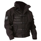S96f941a8ea3d4a449fc18ea41074dfcbS - platinumshop