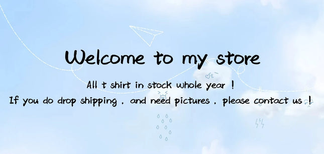 Men's Summer 3D Optical Illusion Print T-Shirt, Round Neck, Casual Short Sleeve, Fashion Streetwear.