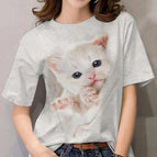 T-shirt-YSY019412