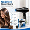 Beauty & Health