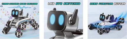 S9702d112c2474cc0b14c36a5f10836ebx - platinumshop
