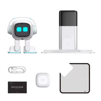S970758640a994f849311fb9fec53922bC - platinumshop