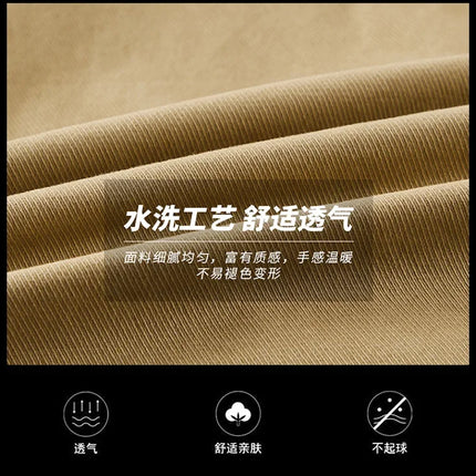 S9709e837167a480ab8ec20f9c0b3b9cfA - platinumshop