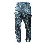S9709eb8c6d1c48e58dd3ad85071a5c26m - platinumshop