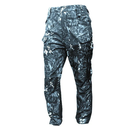 S9709eb8c6d1c48e58dd3ad85071a5c26m - platinumshop
