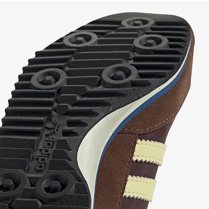 Scarpe casual basse basse da donna originali Adidas IE3425